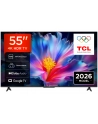 tcl Telewizor LED 55 '' 55P6L - nr 23