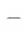tcl Telewizor LED 55 '' 55P6L - nr 8