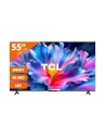 tcl Telewizor LED 55 '' 55P6L - nr 9