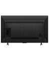 tcl Telewizor QLED 55 '' 55P7L - nr 18