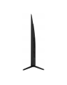 tcl Telewizor QLED 55 '' 55P7L - nr 19