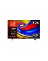 tcl Telewizor QLED 55 '' 55P7L - nr 1