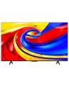 tcl Telewizor QLED 55 '' 55P7L - nr 20