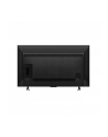 tcl Telewizor QLED 55 '' 55P7L - nr 3