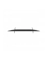 tcl Telewizor QLED 55 '' 55P7L - nr 8