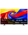 tcl Telewizor QLED 55 '' 55P7L - nr 9