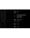 tcl Telewizor QLED 65 '' 65A400 - nr 16