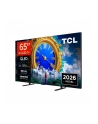 tcl Telewizor QLED 65 '' 65A400 - nr 7