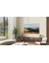 tcl Telewizor QLED 65 '' 65P7L - nr 14