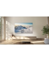 tcl Telewizor QLED 65 '' 65P7L - nr 15