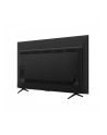 tcl Telewizor QLED 65 '' 65P7L - nr 3