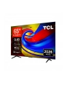 tcl Telewizor QLED 65 '' 65P7L - nr 4