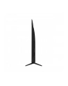 tcl Telewizor QLED 65 '' 65P7L - nr 7