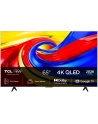 tcl Telewizor QLED 65 '' 65P7L - nr 9