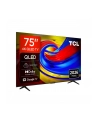 tcl Telewizor QLED 75 '' 75P7L - nr 5