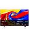 tcl Telewizor QLED 75 '' 75P7L - nr 9