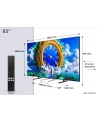 tcl Telewizor QLED 85 '' 85A400 - nr 15
