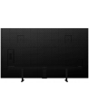 tcl Telewizor QLED 85 '' 85A400 - nr 17