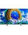 tcl Telewizor QLED 85 '' 85A400 - nr 18