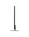 tcl Telewizor QLED 85 '' 85A400 - nr 19