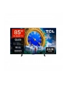 tcl Telewizor QLED 85 '' 85A400 - nr 1
