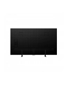 tcl Telewizor QLED 85 '' 85A400 - nr 3