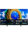 tcl Telewizor QLED 85 '' 85A400 - nr 9