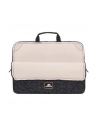 Rivacase Pokrowiec na laptopa Anvik 15.6'' Mysz 7916 Czarny - nr 10