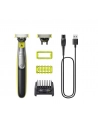 philips Golarka OneBlade 360  QP2834/23 - nr 1