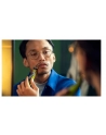 philips Golarka OneBlade 360  QP2834/23 - nr 2