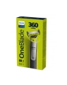 philips Golarka OneBlade 360  QP2834/23 - nr 7