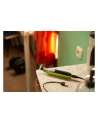philips Golarka OneBlade 360  QP2834/23 - nr 8
