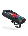 wildman Etui uchwyt na rower FK2 czarny - nr 1