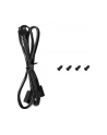 Wentylator komputerowy Deepcool FD14 Argb 140mm z efektem świetlnym Rgb (RFD14BKAPN1G) - nr 8