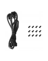 Wentylator komputerowy Deepcool FD14 Argb 140mm Zestaw 3 szt. (RFD14BKAPN3G) - nr 10