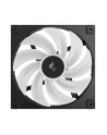 Wentylator komputerowy Deepcool FD14 Argb 140mm Zestaw 3 szt. (RFD14BKAPN3G) - nr 6