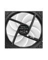 Wentylator komputerowy Deepcool FD14 Argb 140mm Zestaw 3 szt. (RFD14BKAPN3G) - nr 7