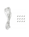 Wentylator komputerowy Deepcool FD14 ARGB White 3in1 (RFD14WHAPN3G) - nr 10