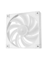 Wentylator komputerowy Deepcool FD14 ARGB White 3in1 (RFD14WHAPN3G) - nr 4