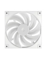 Wentylator komputerowy Deepcool FD14 ARGB White 3in1 (RFD14WHAPN3G) - nr 6