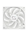 Wentylator komputerowy Deepcool FD14 ARGB White 3in1 (RFD14WHAPN3G) - nr 7
