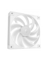 Wentylator komputerowy Deepcool FD14 ARGB White 3in1 (RFD14WHAPN3G) - nr 9