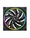 Wentylator komputerowy Deepcool R-FL14-BKAPN1-G 140MM z Rgb (RFL14BKAPN1G) - nr 2