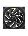 Wentylator komputerowy Deepcool R-FL14-BKAPN1-G 140MM z Rgb (RFL14BKAPN1G) - nr 3