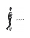Wentylator komputerowy Deepcool R-FL14-BKAPN1-G 140MM z Rgb (RFL14BKAPN1G) - nr 5