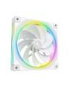 Wentylator komputerowy Deepcool FL14R 140mm z Rgb Ciche chłodzenie komputerowe (RFL14RWHAPN1G) - nr 4