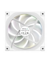 Wentylator komputerowy Deepcool CASE FAN 140MM/3P R-FL14R-WHAPN3-G (RFL14RWHAPN3G) - nr 4