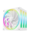 Wentylator komputerowy Deepcool (RFL14WHAPN3G) - nr 1