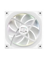Wentylator komputerowy Deepcool (RFL14WHAPN3G) - nr 4