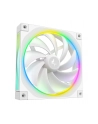 Wentylator komputerowy Deepcool (RFL14WHAPN3G) - nr 5